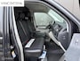 Volkswagen Transporter 2.0 TDI L2H1 Comfortline