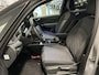 Volkswagen ID.3 Black Edition 52 kWh · SOH  100% · Apple/Android Car Play · P-Sensoren · Sfeerverlichting · 19'' Inch · Garantie t/m 18-04-2027 of 100.000km