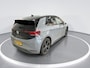 Volkswagen ID.3 Black Edition 52 kWh · SOH  100% · Apple/Android Car Play · P-Sensoren · Sfeerverlichting · 19'' Inch · Garantie t/m 18-04-2027 of 100.000km
