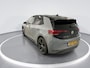 Volkswagen ID.3 Black Edition 52 kWh · SOH  100% · Apple/Android Car Play · P-Sensoren · Sfeerverlichting · 19'' Inch · Garantie t/m 18-04-2027 of 100.000km