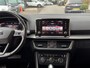 SEAT Tarraco 1.5 TSI AUT7 XCELLENCE 7PERS. NAVI CAMERA DIGI-DASH APPLE-CARPLAY LED LMV PDC