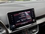 SEAT Tarraco 1.5 TSI AUT7 XCELLENCE 7PERS. NAVI CAMERA DIGI-DASH APPLE-CARPLAY LED LMV PDC