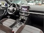 SEAT Tarraco 1.5 TSI AUT7 XCELLENCE 7PERS. NAVI CAMERA DIGI-DASH APPLE-CARPLAY LED LMV PDC