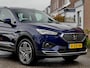 SEAT Tarraco 1.5 TSI AUT7 XCELLENCE 7PERS. NAVI CAMERA DIGI-DASH APPLE-CARPLAY LED LMV PDC