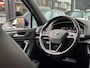 SEAT Tarraco 1.5 TSI AUT7 XCELLENCE 7PERS. NAVI CAMERA DIGI-DASH APPLE-CARPLAY LED LMV PDC