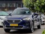 SEAT Tarraco 1.5 TSI AUT7 XCELLENCE 7PERS. NAVI CAMERA DIGI-DASH APPLE-CARPLAY LED LMV PDC