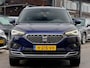 SEAT Tarraco 1.5 TSI AUT7 XCELLENCE 7PERS. NAVI CAMERA DIGI-DASH APPLE-CARPLAY LED LMV PDC