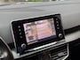 SEAT Tarraco 1.5 TSI AUT7 XCELLENCE 7PERS. NAVI CAMERA DIGI-DASH APPLE-CARPLAY LED LMV PDC