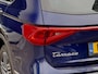 SEAT Tarraco 1.5 TSI AUT7 XCELLENCE 7PERS. NAVI CAMERA DIGI-DASH APPLE-CARPLAY LED LMV PDC