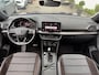 SEAT Tarraco 1.5 TSI AUT7 XCELLENCE 7PERS. NAVI CAMERA DIGI-DASH APPLE-CARPLAY LED LMV PDC