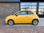 Fiat 500 1.2 Popstar | Navi | DAB+ | Cruise | Airco |