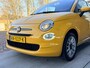 Fiat 500 1.2 Popstar | Navi | DAB+ | Cruise | Airco |