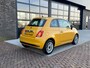 Fiat 500 1.2 Popstar | Navi | DAB+ | Cruise | Airco |