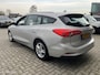 Ford Focus Wagon 1.0 EcoBoost Trend Edition Business