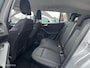 Ford Focus Wagon 1.0 EcoBoost Trend Edition Business