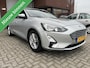 Ford Focus Wagon 1.0 EcoBoost Trend Edition Business