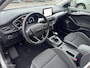 Ford Focus Wagon 1.0 EcoBoost Trend Edition Business