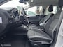 Ford Focus Wagon 1.0 EcoBoost Trend Edition Business
