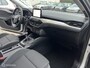 Ford Focus Wagon 1.0 EcoBoost Trend Edition Business