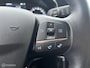 Ford Focus Wagon 1.0 EcoBoost Trend Edition Business
