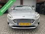 Ford Focus Wagon 1.0 EcoBoost Trend Edition Business
