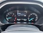 Ford Focus Wagon 1.0 EcoBoost Trend Edition Business
