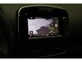 Renault Clio 0.9 TCe Zen 2016 | Airco | Navigatie | Cruse Control | DAB Radio | Parkeersensoren | Stuurwiel Bediening | Lichtmetalen Velgen | Boekjes | 2 Sleutels | Nationale Autopas