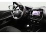 Renault Clio 0.9 TCe Zen 2016 | Airco | Navigatie | Cruse Control | DAB Radio | Parkeersensoren | Stuurwiel Bediening | Lichtmetalen Velgen | Boekjes | 2 Sleutels | Nationale Autopas