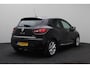 Renault Clio 0.9 TCe Zen 2016 | Airco | Navigatie | Cruse Control | DAB Radio | Parkeersensoren | Stuurwiel Bediening | Lichtmetalen Velgen | Boekjes | 2 Sleutels | Nationale Autopas