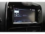 Renault Clio 0.9 TCe Zen 2016 | Airco | Navigatie | Cruse Control | DAB Radio | Parkeersensoren | Stuurwiel Bediening | Lichtmetalen Velgen | Boekjes | 2 Sleutels | Nationale Autopas