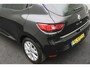 Renault Clio 0.9 TCe Zen 2016 | Airco | Navigatie | Cruse Control | DAB Radio | Parkeersensoren | Stuurwiel Bediening | Lichtmetalen Velgen | Boekjes | 2 Sleutels | Nationale Autopas