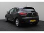 Renault Clio 0.9 TCe Zen 2016 | Airco | Navigatie | Cruse Control | DAB Radio | Parkeersensoren | Stuurwiel Bediening | Lichtmetalen Velgen | Boekjes | 2 Sleutels | Nationale Autopas