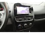 Renault Clio 0.9 TCe Zen 2016 | Airco | Navigatie | Cruse Control | DAB Radio | Parkeersensoren | Stuurwiel Bediening | Lichtmetalen Velgen | Boekjes | 2 Sleutels | Nationale Autopas