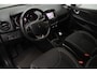 Renault Clio 0.9 TCe Zen 2016 | Airco | Navigatie | Cruse Control | DAB Radio | Parkeersensoren | Stuurwiel Bediening | Lichtmetalen Velgen | Boekjes | 2 Sleutels | Nationale Autopas