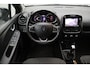 Renault Clio 0.9 TCe Zen 2016 | Airco | Navigatie | Cruse Control | DAB Radio | Parkeersensoren | Stuurwiel Bediening | Lichtmetalen Velgen | Boekjes | 2 Sleutels | Nationale Autopas