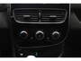 Renault Clio 0.9 TCe Zen 2016 | Airco | Navigatie | Cruse Control | DAB Radio | Parkeersensoren | Stuurwiel Bediening | Lichtmetalen Velgen | Boekjes | 2 Sleutels | Nationale Autopas