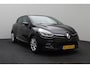 Renault Clio 0.9 TCe Zen 2016 | Airco | Navigatie | Cruse Control | DAB Radio | Parkeersensoren | Stuurwiel Bediening | Lichtmetalen Velgen | Boekjes | 2 Sleutels | Nationale Autopas
