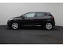 Renault Clio 0.9 TCe Zen 2016 | Airco | Navigatie | Cruse Control | DAB Radio | Parkeersensoren | Stuurwiel Bediening | Lichtmetalen Velgen | Boekjes | 2 Sleutels | Nationale Autopas