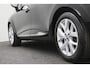 Renault Clio 0.9 TCe Zen 2016 | Airco | Navigatie | Cruse Control | DAB Radio | Parkeersensoren | Stuurwiel Bediening | Lichtmetalen Velgen | Boekjes | 2 Sleutels | Nationale Autopas