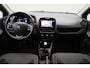 Renault Clio 0.9 TCe Zen 2016 | Airco | Navigatie | Cruse Control | DAB Radio | Parkeersensoren | Stuurwiel Bediening | Lichtmetalen Velgen | Boekjes | 2 Sleutels | Nationale Autopas