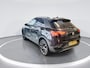 Volkswagen T-Roc 1.5 TSI 150pk Sport · Camera · Trekhaak · Elek. Achterklep · Apple/Android Car Play · Navigatie · 18'' Inch ·