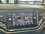 Volkswagen T-Roc 1.5 TSI 150pk Sport · Camera · Trekhaak · Elek. Achterklep · Apple/Android Car Play · Navigatie · 18'' Inch ·