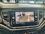 Volkswagen T-Roc 1.5 TSI 150pk Sport · Camera · Trekhaak · Elek. Achterklep · Apple/Android Car Play · Navigatie · 18'' Inch ·
