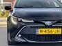 Toyota Corolla Touring Sports 2.0 HYBRID PREMIUM AUTOM PANODAK LEDER NAVI CAMERA LED LMV PDC