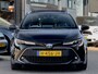 Toyota Corolla Touring Sports 2.0 HYBRID PREMIUM AUTOM PANODAK LEDER NAVI CAMERA LED LMV PDC