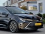 Toyota Corolla Touring Sports 2.0 HYBRID PREMIUM AUTOM PANODAK LEDER NAVI CAMERA LED LMV PDC