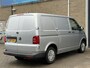 Volkswagen Transporter 2.0 TDI 150PK Automaat Euro 6 L1H1 CarPlay/cruise control