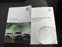 Volkswagen Transporter 2.0 TDI 150PK Automaat Euro 6 L1H1 CarPlay/cruise control