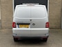 Volkswagen Transporter 2.0 TDI 150PK Automaat Euro 6 L1H1 CarPlay/cruise control