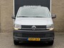 Volkswagen Transporter 2.0 TDI 150PK Automaat Euro 6 L1H1 CarPlay/cruise control